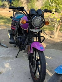 دايون البيع اوراق سكنر مديل 22 ما متواجد مراسله عله هاذه رقم ‏‏‪077569...