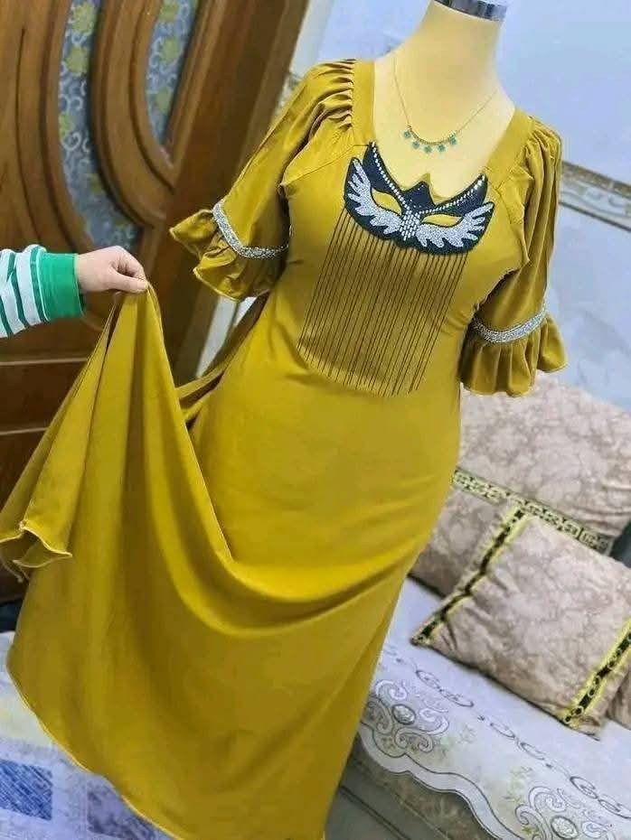 فصالات حسب طلب خاجيه شارع اربعين


**إذا كنت صاحب هذا الإعلان وتريد حذفه لأي سبب، رجاءا أرسل رسالة إلى الدعم الفني**