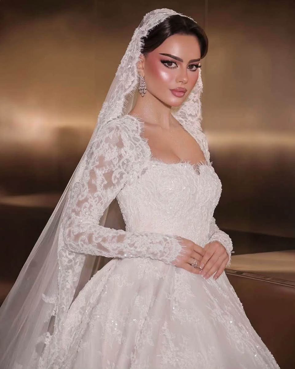 أزياء قصر السلطانه للعرايس للتأجير وبيع البدلات / العنوان / نجف الأشرف مدينه الماىيه مقابيل قاعه ريتاج استفسار ***********
