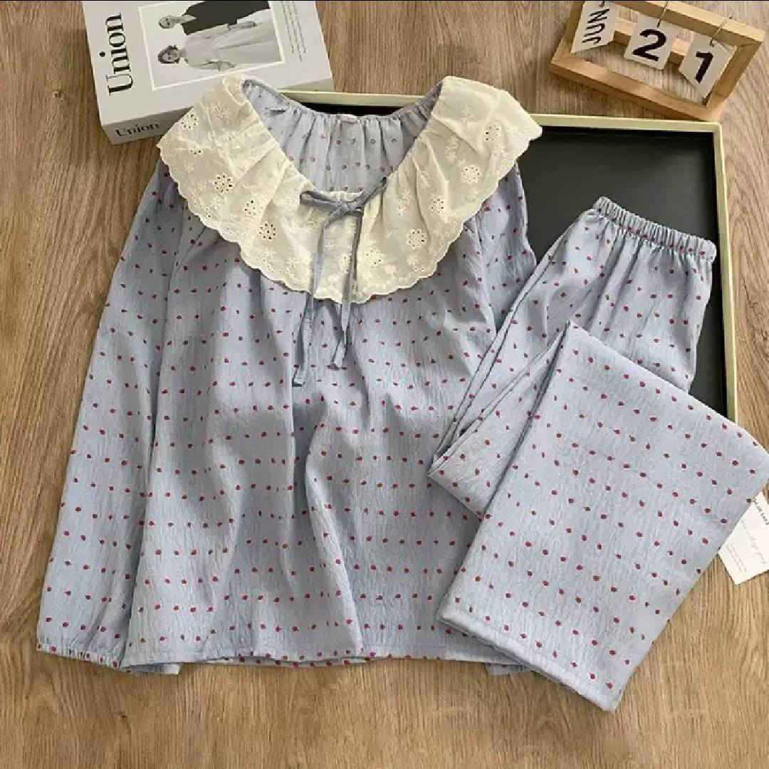 جمله ومفرد حجز دايركت
قياسات خاص وعادي من 40الى110كغم 
خامه قطنيه ناعمه 
عادي تنوعون  بالدرزن


**إذا كنت صاحب هذا الإعلان وتريد حذفه لأي سبب، رجاءا أرسل رسالة إلى الدعم الفني**