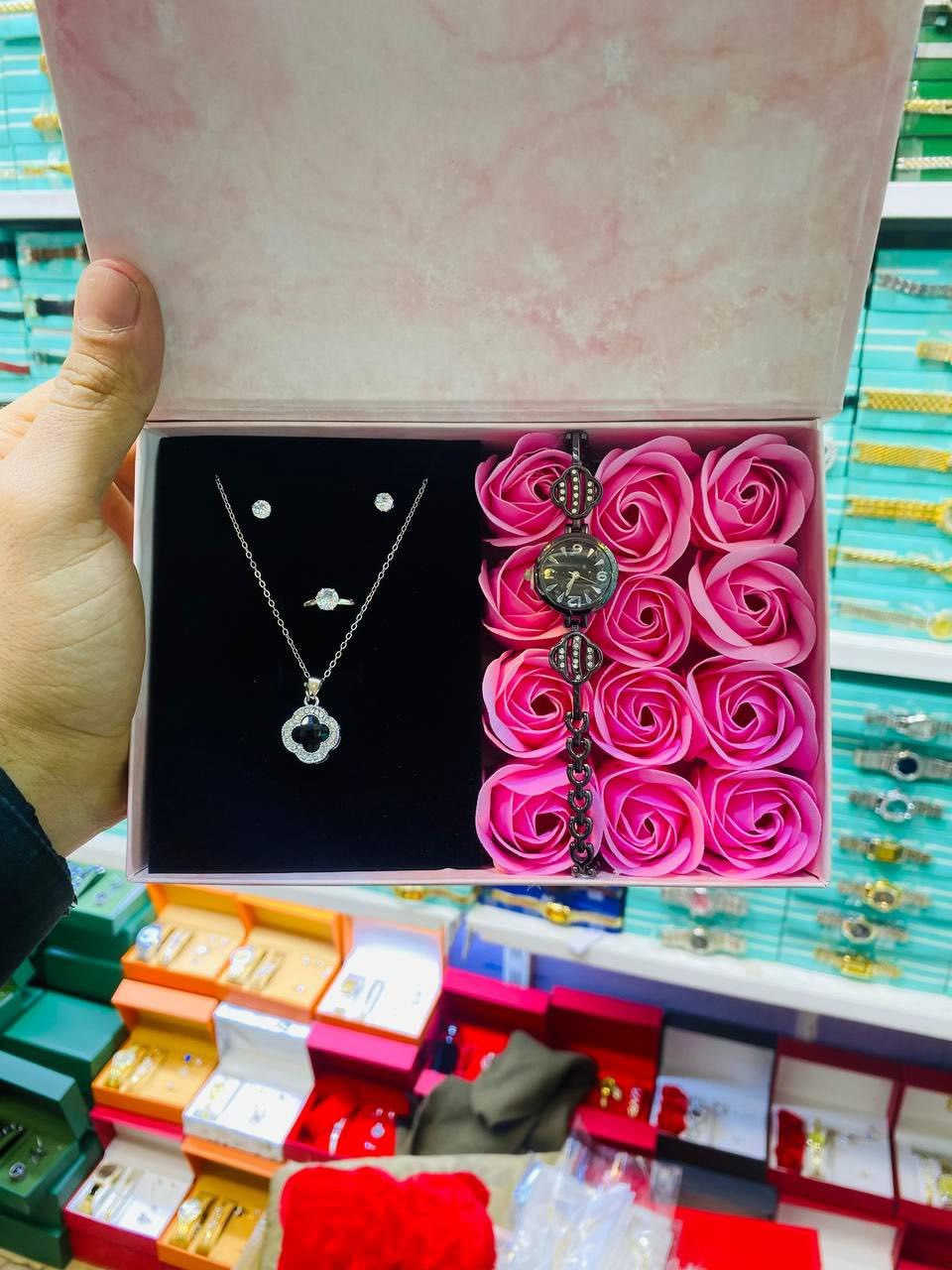 كل يوم شي مميز يوصل 
💥💥💥


**إذا كنت صاحب هذا الإعلان وتريد حذفه لأي سبب، رجاءا أرسل رسالة إلى الدعم الفني**