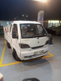 هايفي بچوك • ٢٠٠٧ • أربيل