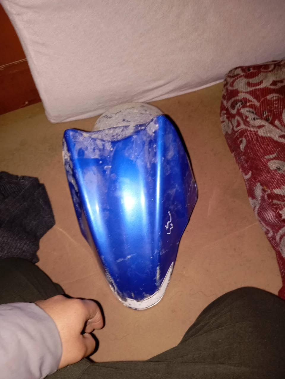 كفرات دراجة سكنس لد تجاريات السعر 40 المكان بغداد المعامل الحسينية وتساب ***********
