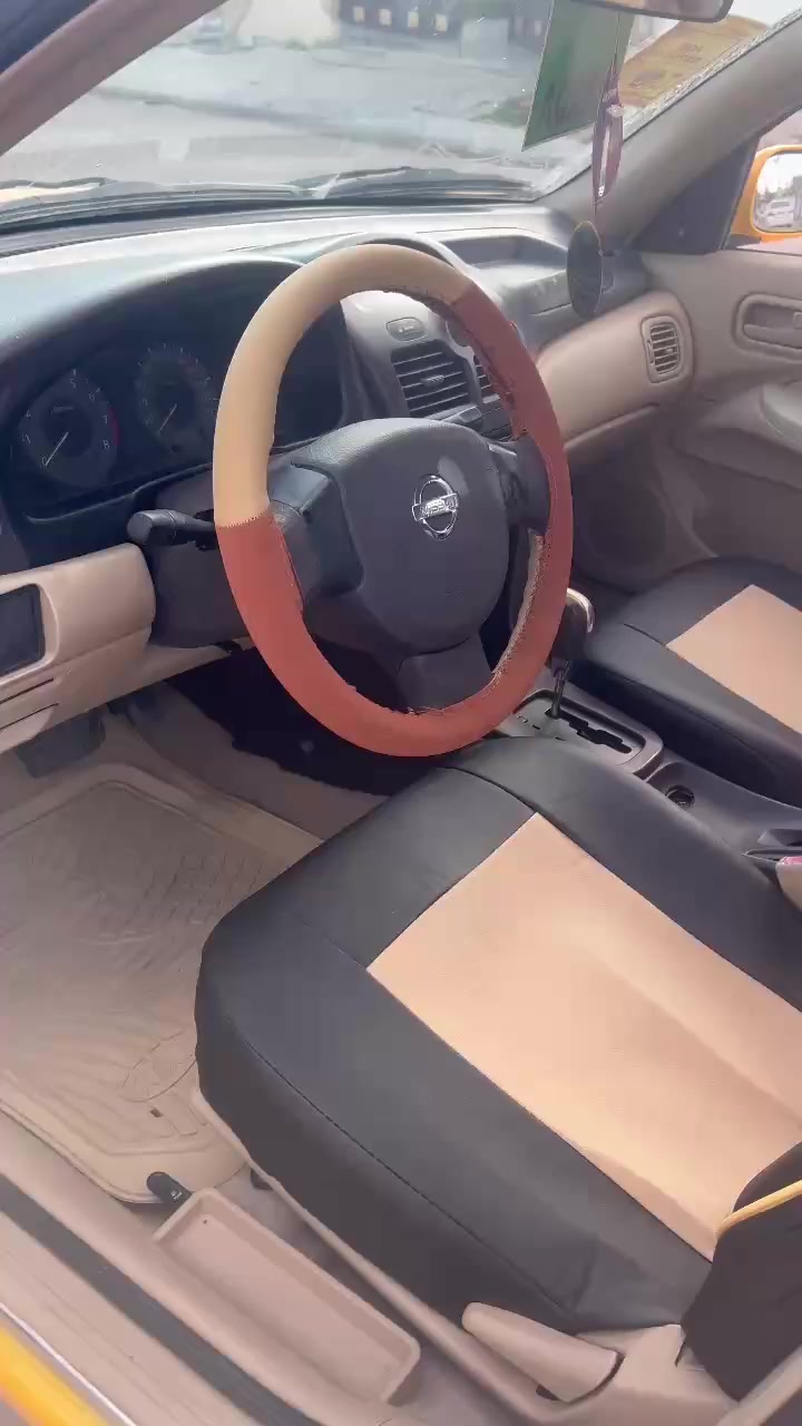 نيسان صنى كوري2010
نيسان صنى كوري موديل2010

نيسان صنى كوري2010

للبيع بوفروشتن 

رقم كركوك مشروع واطنى

كيرمحرك تبريت تفيفه شغال 

بيه دفتربنزين 

نقابه مسفره 

عنوان كركوك شوراو

📞***********بي واتساب

📞***********اسيا

سعر110$بي مجال للطيبين

مايعجبك منشور عبرممنون منك ✍🏻
