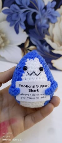 متجر منزلي • شي إن • حجز بالإنستا