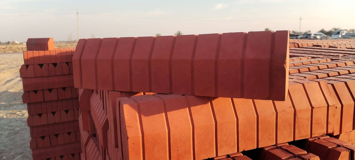 بدايت موسم الحدائق خلي حديقتك أجمل شي في بيتك بدايت موسم الحدائق يتوفر جميع لاينات الحدائق بأنواعها وبسعار مناسبه جدا اي قطعه ب1000دينار ويوجد خدمه توصيل وين ما تكون انته يجيك طلبك /عنوان المعمل العلم مقابيل شعبه الزراعه . بأداره ابو زهير الحمداني
للحجر اتصل علئ الارقام التاليه 
*********** عبدرشيد
***********ساري عبدالله
