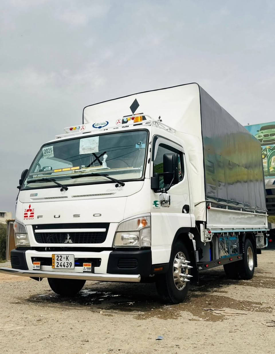 كنتر 2025 كامله للخير تخم تاير برجستون يباني ويل كروم حداديه جلال السياره جديده وماكو نقص تحويل او وكاله سعر سياره 290 بيع مستعجل بيها ماجال حك جيتك فقط فقط رقمي الاتصال
***********
