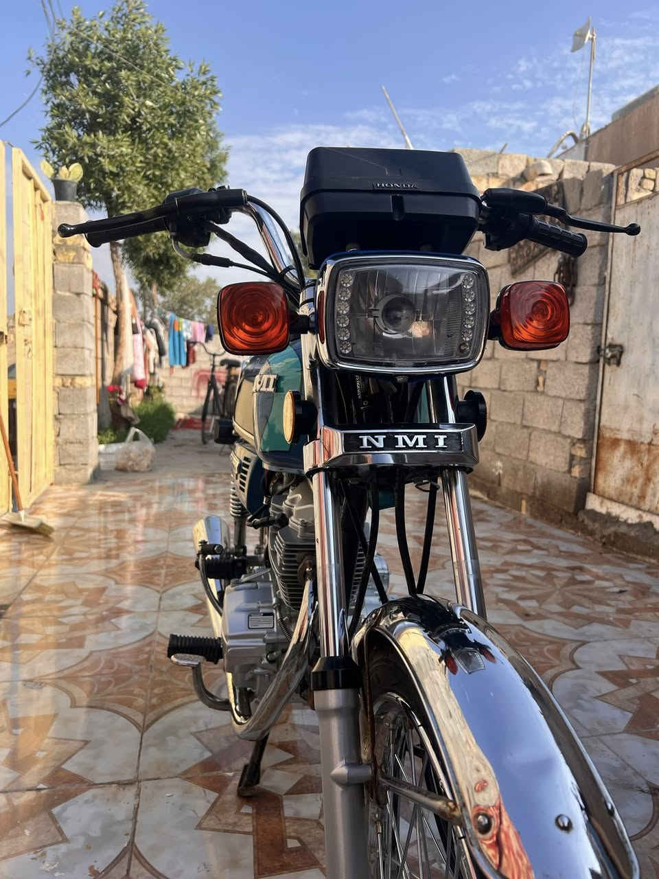 ‏للبيع عنوان ميسان ***********
