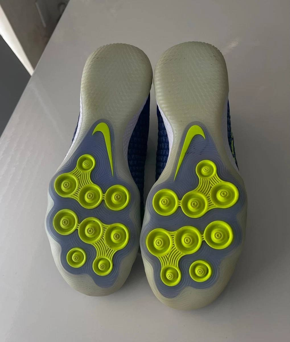 نايك اصلي قياس ٤٠  كاعية جلاتين


**إذا كنت صاحب هذا الإعلان وتريد حذفه لأي سبب، رجاءا أرسل رسالة إلى الدعم الفني**