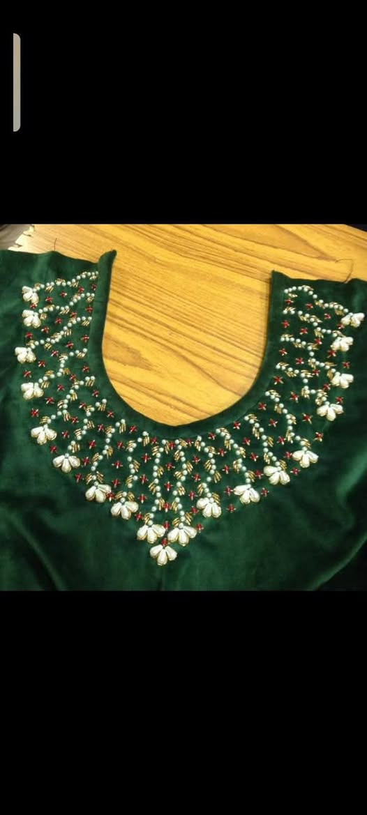 اي استفسار خاص باانسب أسعار


**إذا كنت صاحب هذا الإعلان وتريد حذفه لأي سبب، رجاءا أرسل رسالة إلى الدعم الفني**