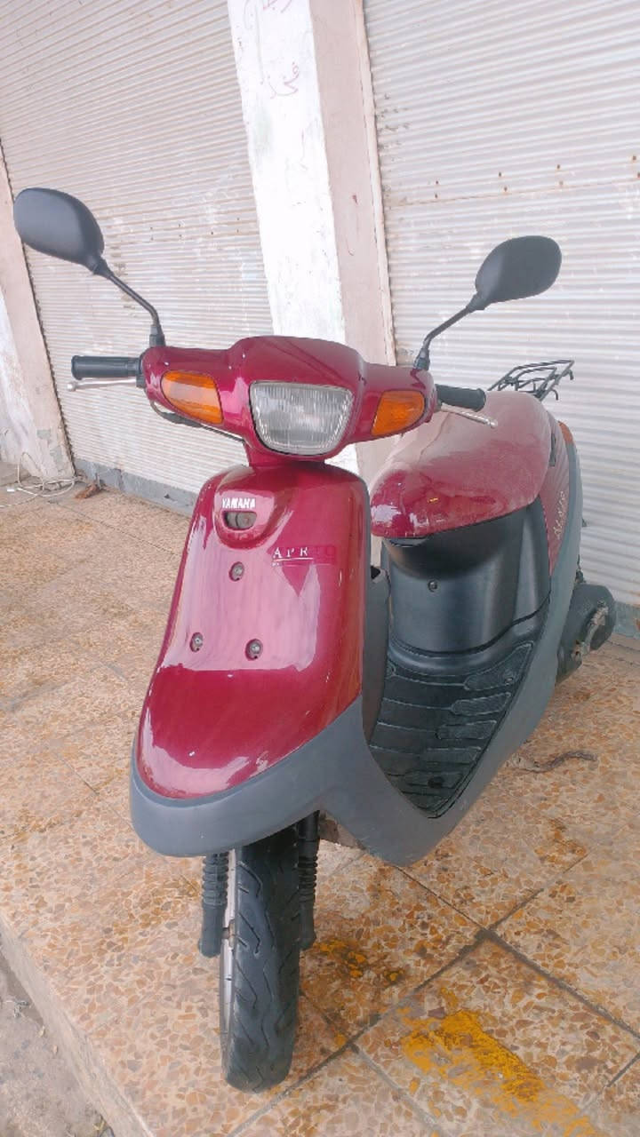 ماطور بوتين شرط خام تك سكريته
الاستفسار تصال على رقم.        ***********
