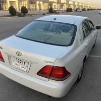 شاهینەیبراوە مۆدیل 2005 دو وگمە  ناوزەرد  گیرو مەکینە بەشەرت  دەعممو ل...