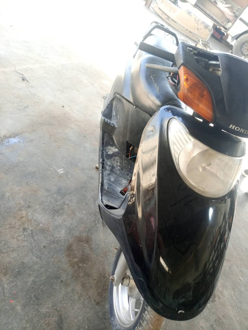 سلام سبيسي ياباني اللبيع سلف وهندر  السعر خاص  اتصل عل ارقم***********
