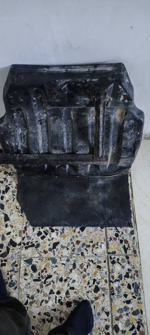 سلام عليكم كبات نيسان للبيع جيالات مكينة نيسان جاملق نيسان شوتة نيسان رقم***********
