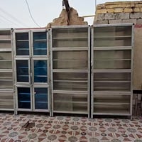 للبيع • نظيف • شرط