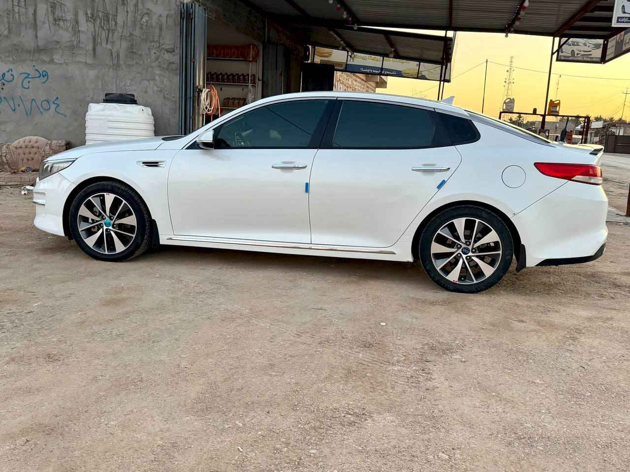 2017 فول مواصفات بغداد بسمي مداور مباشر مكان السماوة ماشيه 165 ترهم مراوس حسب قناعه 
***********
