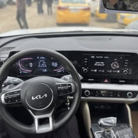 سبورتج 2022 بيهة بارد بين لبابتين معدل بيدي آر مكفولة من لصبغ هزة جديد...