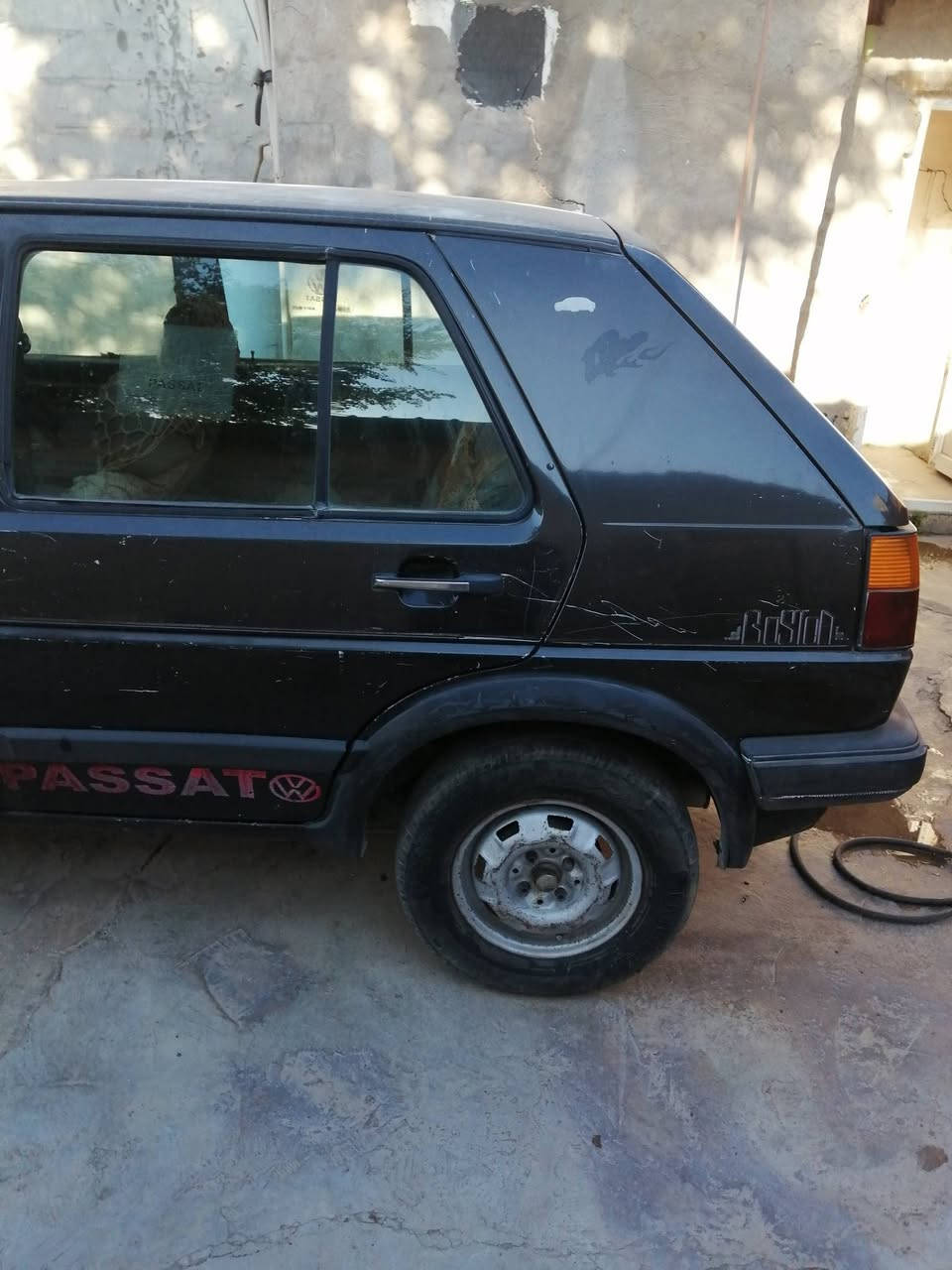 كولف ٨٩مشروع وطني السعر ٢٠ وبيها مجال رقم المبايل ***********
