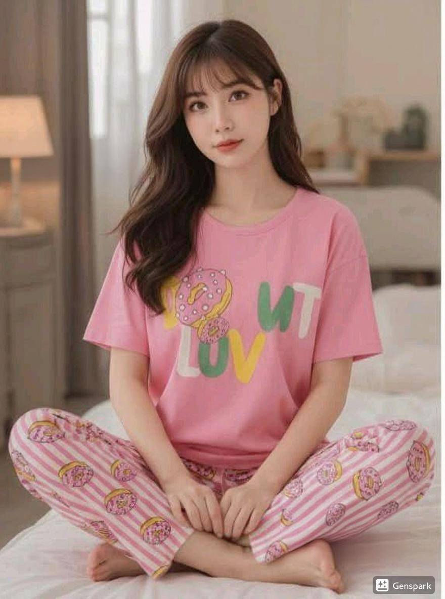 تنزيلات ملابس


**إذا كنت صاحب هذا الإعلان وتريد حذفه لأي سبب، رجاءا أرسل رسالة إلى الدعم الفني**