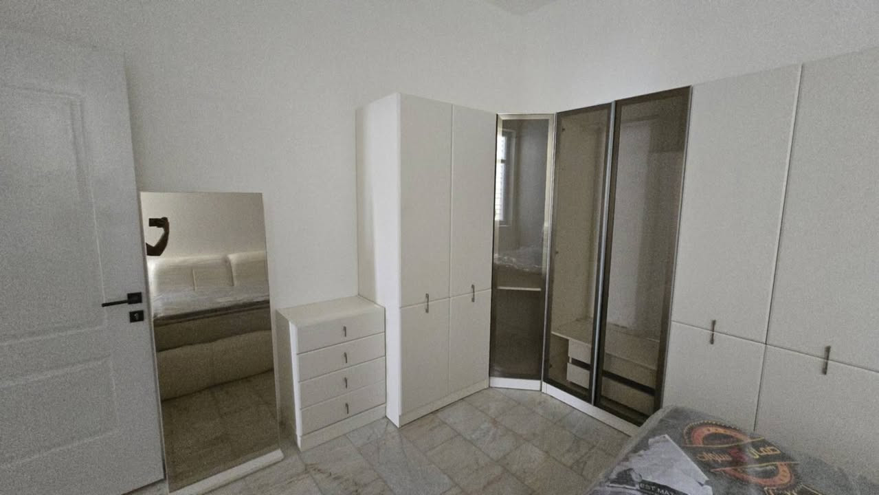 كربلاء - حي التحدي
مكلفه بنشر غرفه جديده ممستعمله ماخذيه مع توصيله مليونين و٤٠٠يردَوهه مليون ونص قفل بعده مامشدوده بيع مستعجل لضرف خاص وصله موجود غرفه حديثه مديل هسه الشراي تعال خاص


**إذا كنت صاحب هذا الإعلان وتريد حذفه لأي سبب، رجاءا أرسل رسالة إلى الدعم الفني**