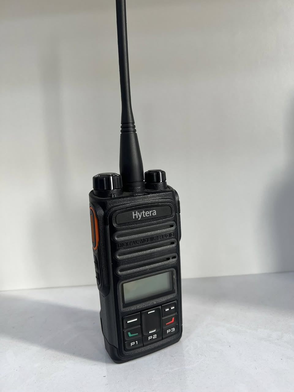 هايتيرا اصلي جميع الموديلات جديد 
ملحقات كامله 
ضمان سنه 
مكتب حيدر التميمي 
***********
***********
الموقع باب الشرقي مقابيل مصرف الرافدين
