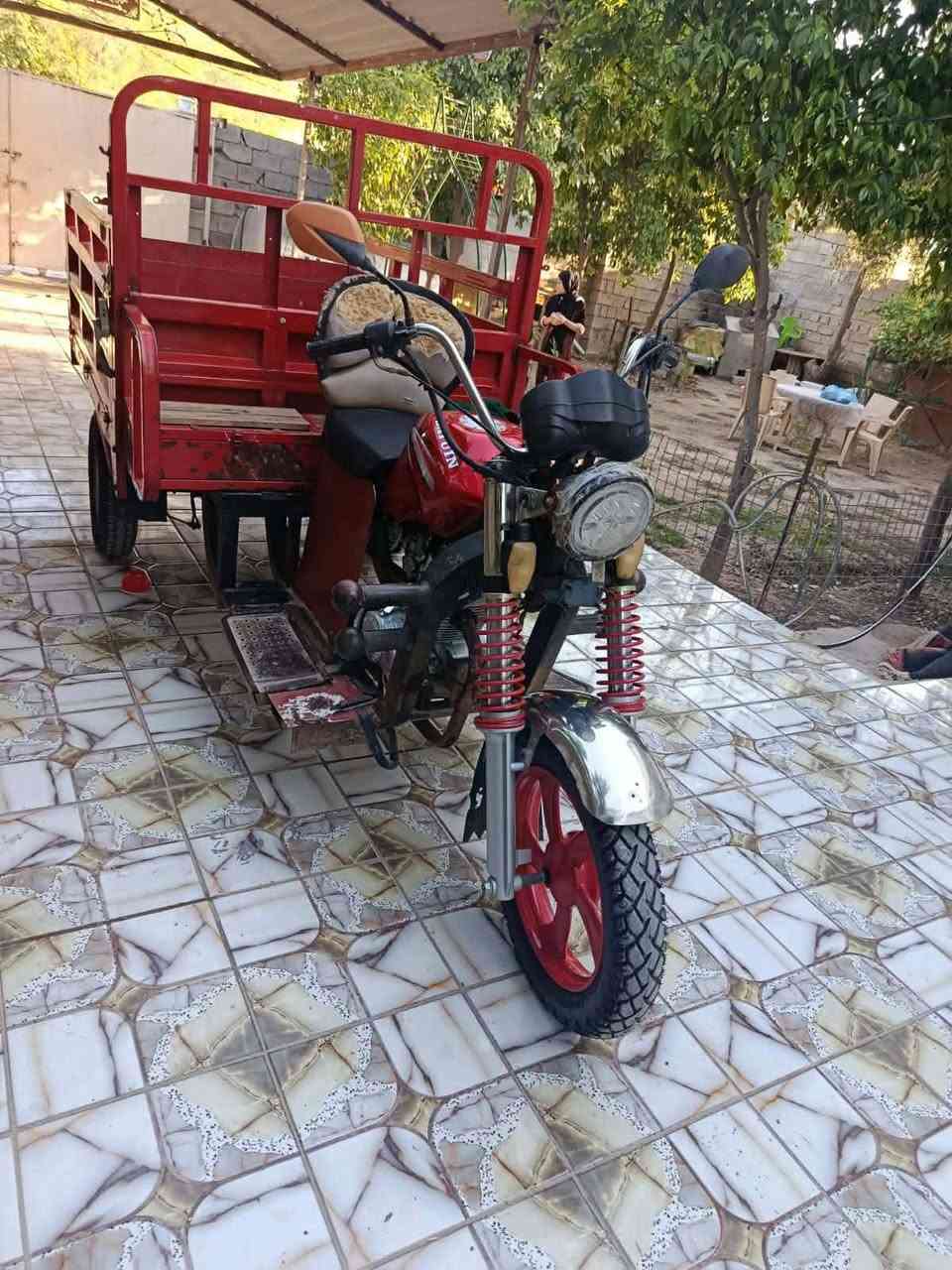 سلام عليكم ستوته للبيع سلطانه محرك جديد ٢٥ كهربائيات خير من الله اوراق رسميه الاتصال ***********
