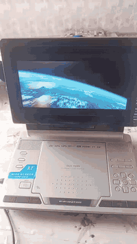 من رخصت مدير الكروب للبيع دي في دي وياه 30 قرص مكاني بغداد السعر خاص ***********a
