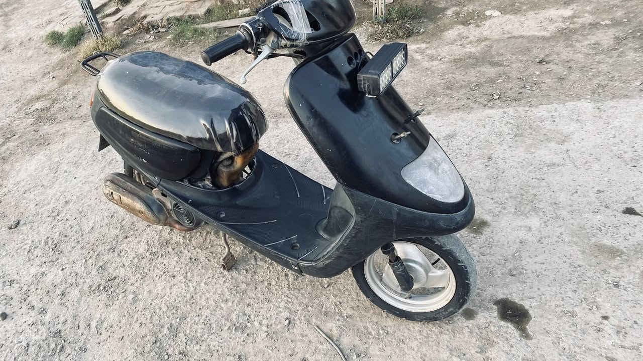 قرده ٦٠مكاني الشعب شغاله هندر السعر ١٥٠ الف رقم الهاتف ***********
