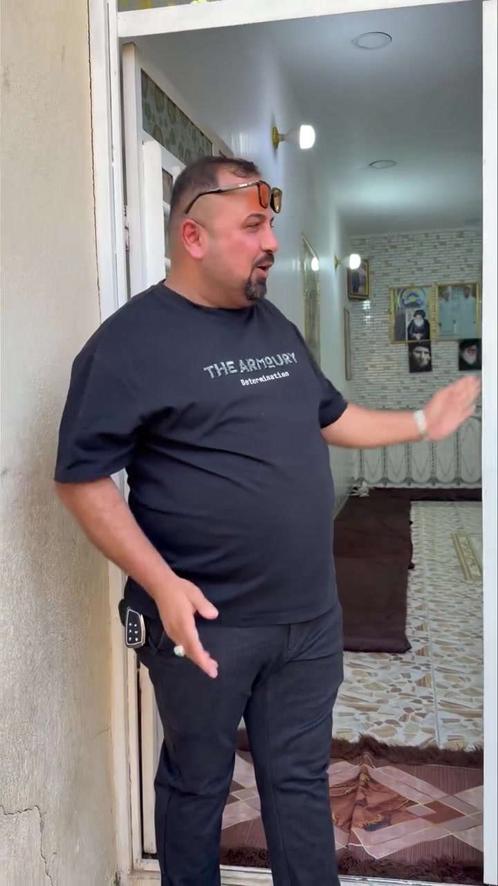 بيت نضيف ومرتب وبسعر مناسب 
للاستفسار الاتصال ع هذا الرقم 
***********
