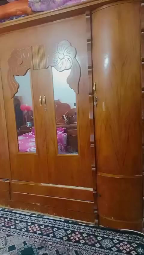 العنوان التحرير السعر ب500 وبي مجال شراي


**إذا كنت صاحب هذا الإعلان وتريد حذفه لأي سبب، رجاءا أرسل رسالة إلى الدعم الفني**