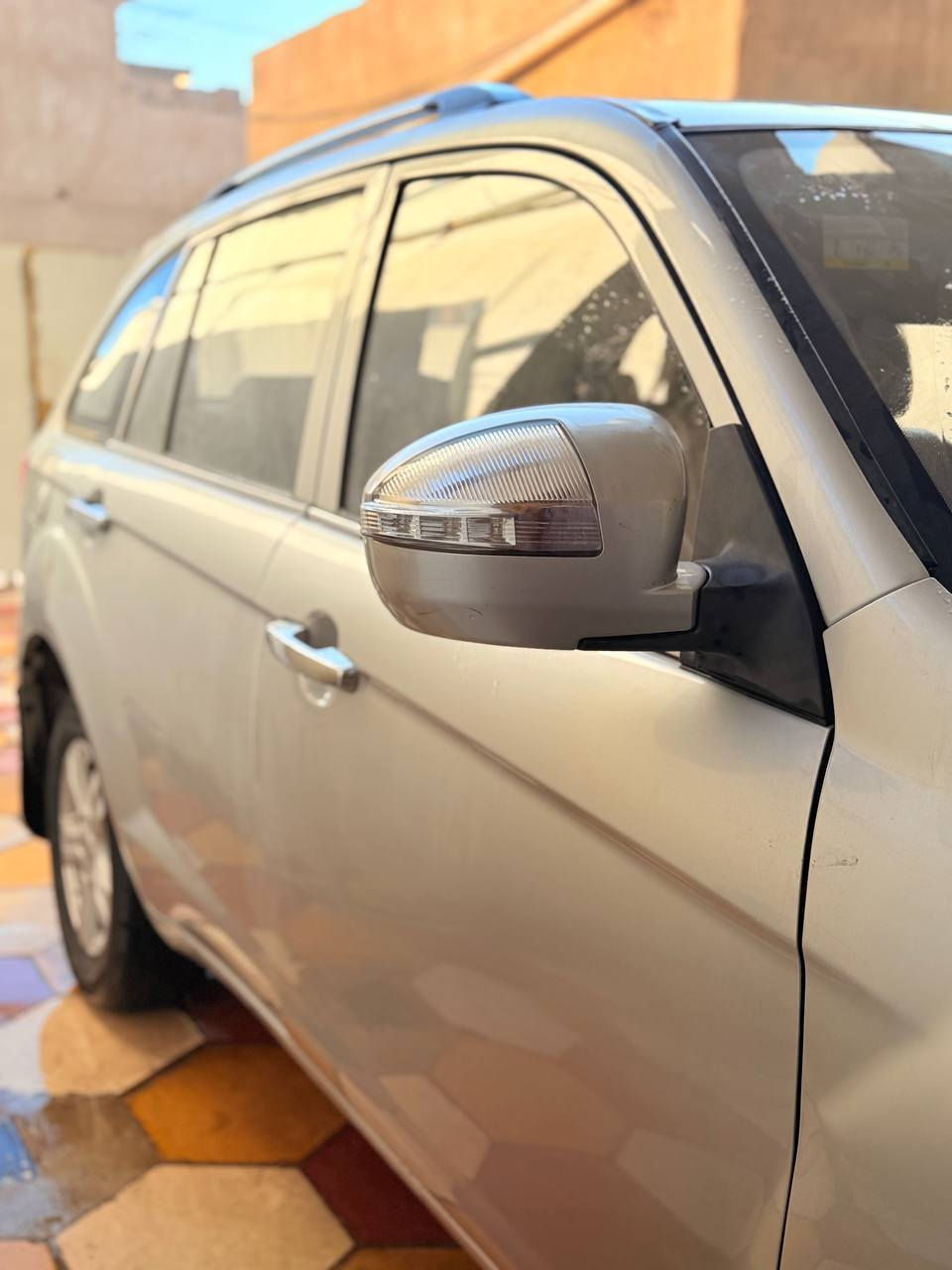 ليفان اور x60 موديل 2016 لبيع
***********
