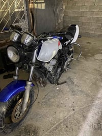 سيبي فور جيل ثاني نكره سلف تاخذه ما تصرف علي ربع كهربائيات كله شغاله ت...