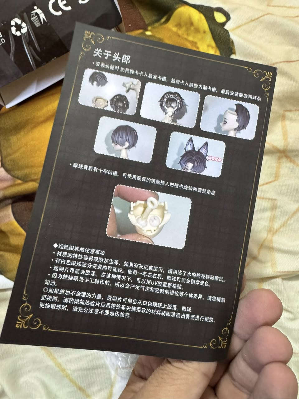 مجسم للبيع


**إذا كنت صاحب هذا الإعلان وتريد حذفه لأي سبب، رجاءا أرسل رسالة إلى الدعم الفني**