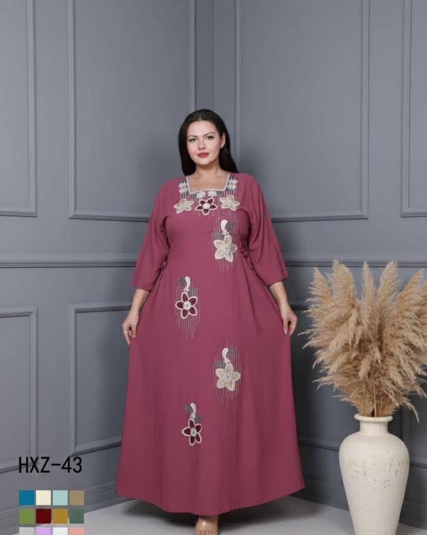 كشمير ايطالي السعر 10يوجد توصيل جميع مناطق الدورة


**إذا كنت صاحب هذا الإعلان وتريد حذفه لأي سبب، رجاءا أرسل رسالة إلى الدعم الفني**