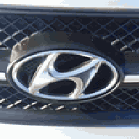 محرك ٢.٠ • ٢٠٠٩ • بدون صبغ