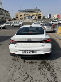 النترا • ٢٠٢٢ • كفاله