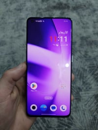 ون بلص 11 • ٢٥٦ گيگا • ١٦ رام