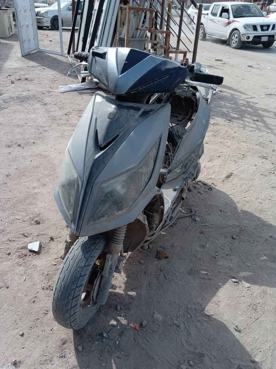 ***********  ياباني
