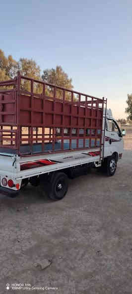 سلام عليكم كيه فحل مديل 2025 سياره جاهزه من كلشي بعده زيرو ماشيه ٧ ألف جاهزه من محجر من غلاف بدي دعاميه سبايدرات دوشمه كامله رقم قادسيه سعر ٢١٢ وبيه مجال  مكان ديوانيه الاستفسار اتصال ع ***********
مكلف بلنشر الشراي يتصل
