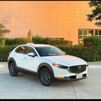 مازدا CX30 • ٢٠٢٣ • ٢٣٠٠٠ كم