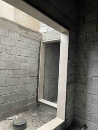 شغل مرمر • درجة أولى • أسعار مناسبة