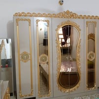 غرفه نوم • تركيه • ٨ قطع