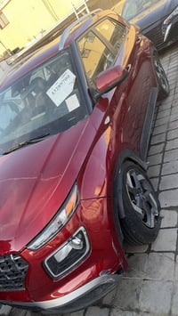 فينو • ٢٠٢٤ • حادث مصور