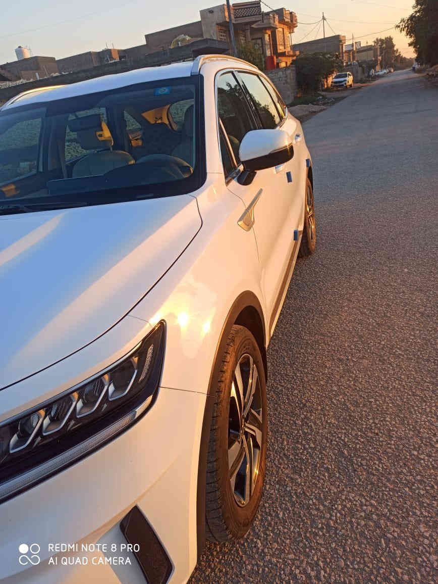 السلام عليكم
سورنتو 2023 للبيع
السيارة مكفولة كفالة عامة من الصبغ والضربة والتبديل والبارد والشخط والرصعة والتكحيل حتى الدعاميات 
ماشية 21 بحالة الوكالة زيرو
فول 1/1 عدا البانورما
كير ماوس 
سايد بريك بصمة
6 سلندر 
بصمة
7 راكب 
كشن جلد
كشنين كهرباء 
4 كامرات
وباقي مواصفات السورنتو المعروفة
السعر 307 وبيها مجال
مكانها بابل حلة
***********
