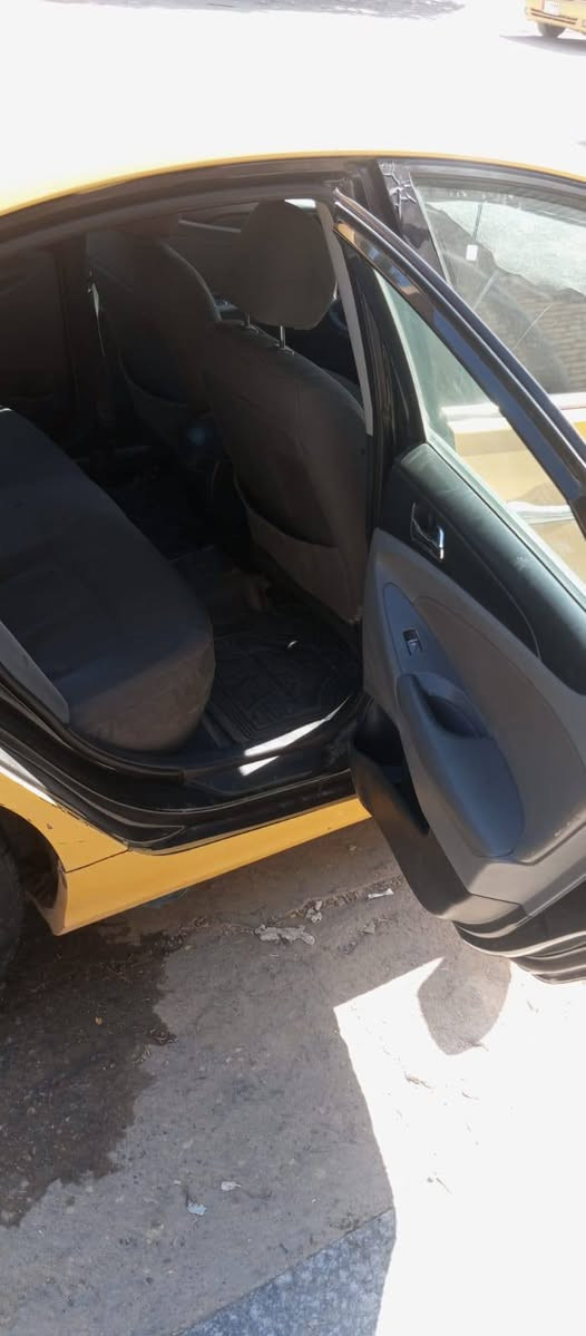 السلام عليكم سوناتا وارد امريكي 2012 رقم ذي قار سنوية مامنتهيه بسمي شخصياً تحويل مباشر كفالة من كلشي عده طخة الواضحة بالبنيد مكينه وكير جدد بلاد مكفولات 2400 حدادية جديدة تخم تاير جديد تبريد ثلج كهربائيات كله شغاله ريمونت سنتر لوك سعر 90 بيه مجال مكاني ذي قار قضاء النصر 
***********
