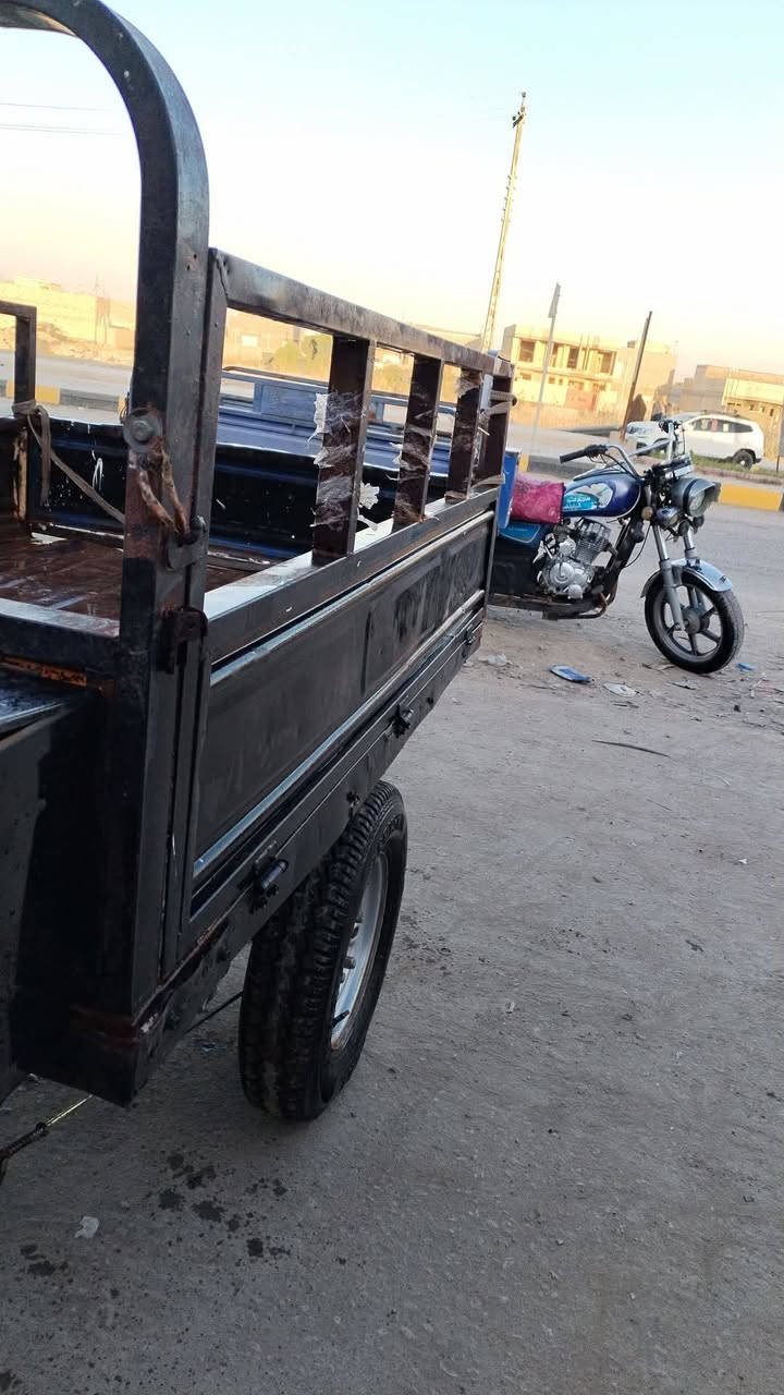 للبيع تعمير اكسن ومكيه جديد تخم تاير ستوته ادوات مكفوله كفاله عامه شراي ينتصال *********** مكان دغاره
