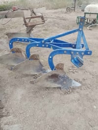 فان تركي • جديد • بسمايه بغداد