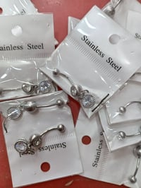 ١١قطعة • ماعرف شنو • اكسسوارات شخصية