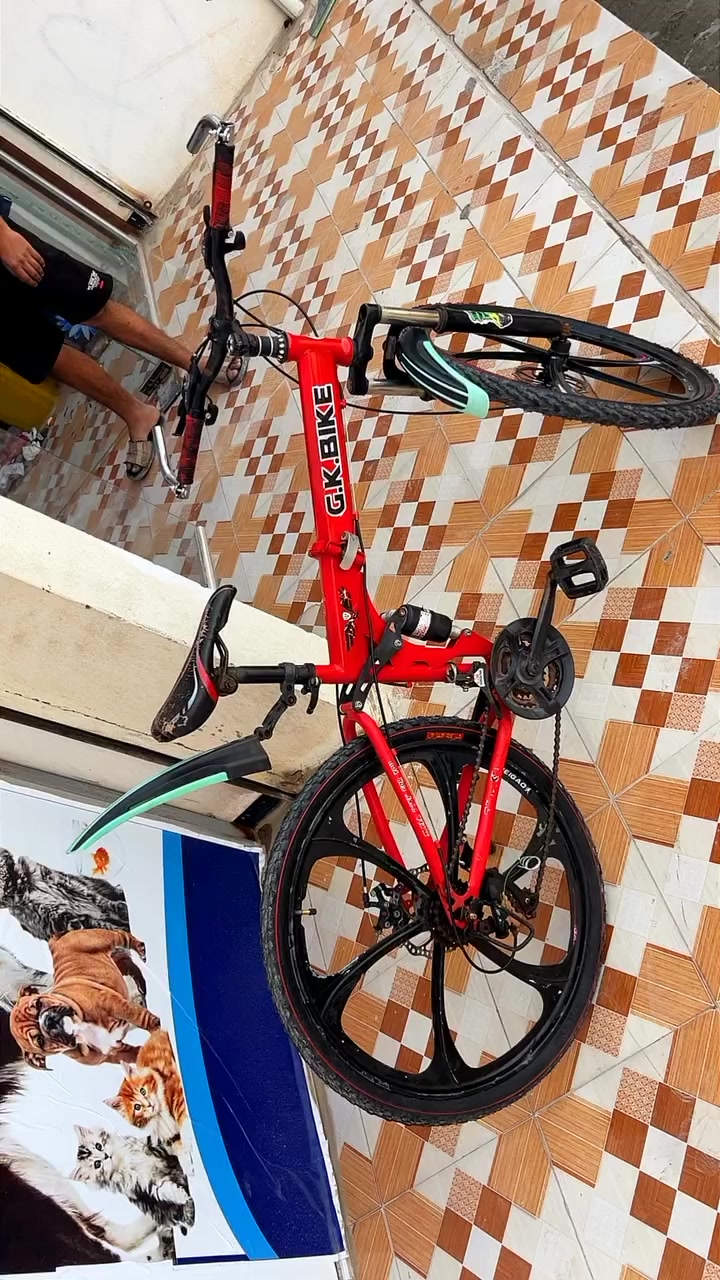 البيع ***********ياباني
