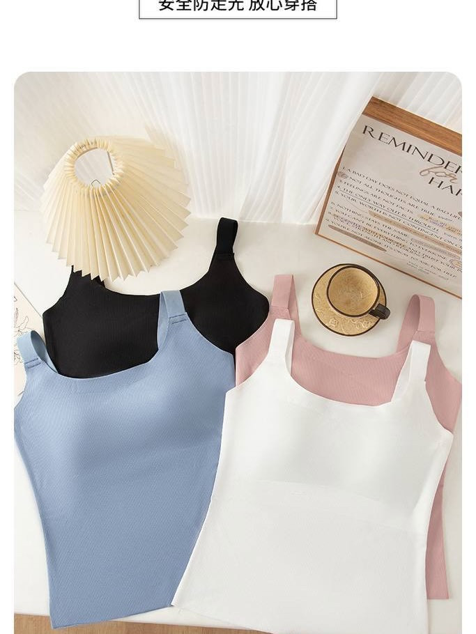 فانيله سترابلس ليزري 
ريب فول ليكرا
فرري سايز قالب راهي 

10,000


**إذا كنت صاحب هذا الإعلان وتريد حذفه لأي سبب، رجاءا أرسل رسالة إلى الدعم الفني**